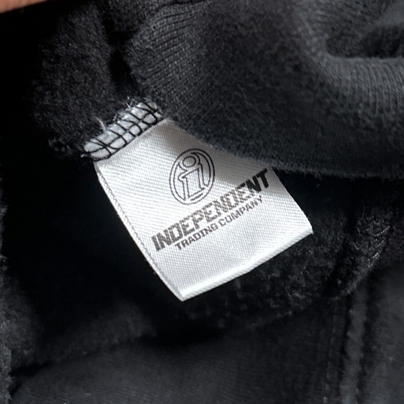 Sold - Picture 9 of 10